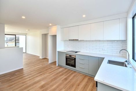 Photo of property in 13 Pukakaho Lane, Papatoetoe, Auckland, 2025