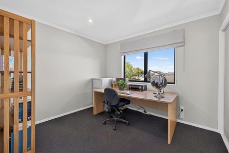Photo of property in 49 Skyedale Drive, Harewood, Christchurch, 8051