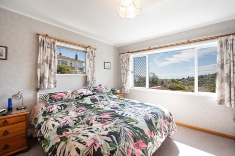 Photo of property in 12 Waterhouse Street, Enner Glynn, Nelson, 7011