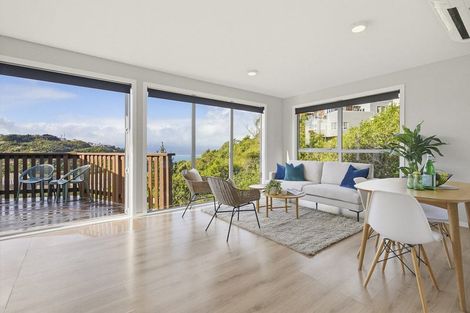 Photo of property in 10 Wineberry Way, Broadmeadows, 6037