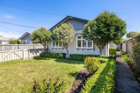 Photo of property in 1/39 Conway Street, Somerfield, Christchurch, 8024