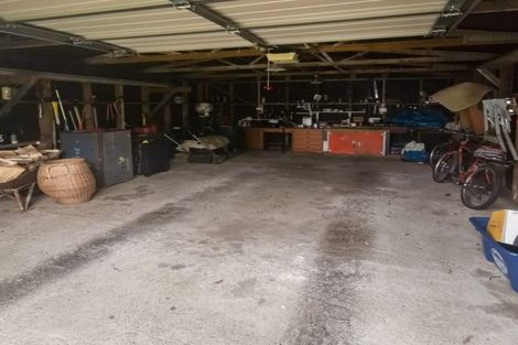 Photo of property in 36 Sunshine Road, Taumarunui, 3920