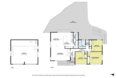 Photo of property in 8 Station Road, Pukekohe, 2120