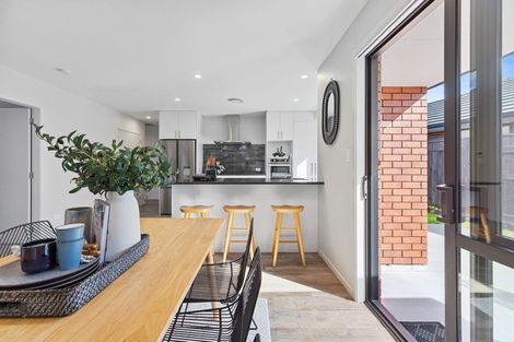 Photo of property in 128 Adler Drive, Ohauiti, Tauranga, 3112