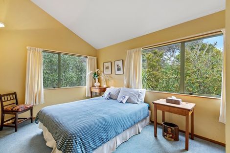 Photo of property in 12 Wilson Road, Warkworth, 0981