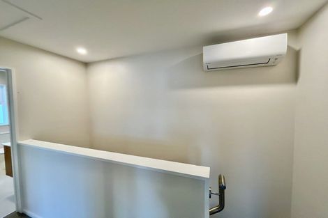 Photo of property in 1/205 Cranford Street, St Albans, Christchurch, 8014