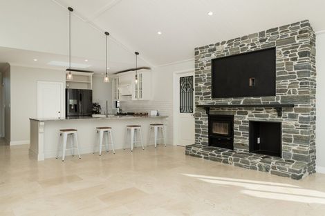 Photo of property in 14 Sarona Park Drive, Omanawa, Tauranga, 3171