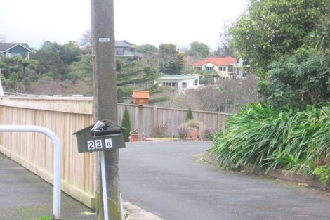 Photo of property in 22 Arran Road, Chartwell, Hamilton, 3210