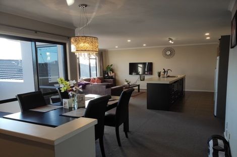 Photo of property in 64c Campbell Street, Frankton, Hamilton, 3204