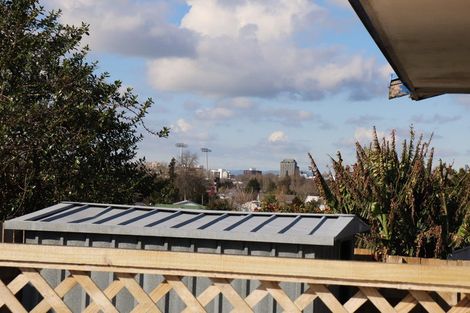 Photo of property in 30b Rata Street, Maeroa, Hamilton, 3200