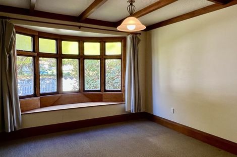 Photo of property in 151 Cambridge Street, Levin, 5510