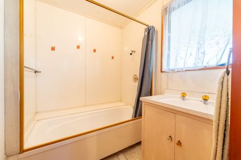 Photo of property in 11 Woodbury Road, Geraldine, 7991