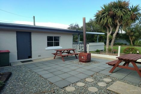 Photo of property in 57 Mill Road, Waimate, 7924