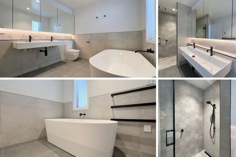 Photo of property in 23 Lakewood Lane, Cambridge, 3434