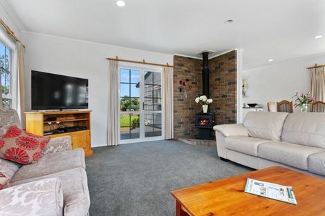 Photo of property in 155 Taylor Street, Cambridge, 3434