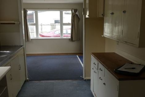 Photo of property in 3 Tara Street, Riccarton, Christchurch, 8041