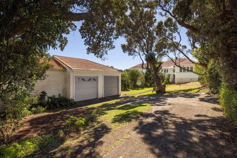 Photo of property in 63-65 Dillon Street, Waihi Beach, 3611