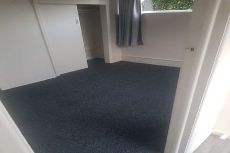 Photo of property in 7 Kia Ora Road, Beach Haven, Auckland, 0626