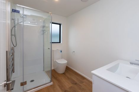 Photo of property in 228 Greers Road, Bryndwr, Christchurch, 8053