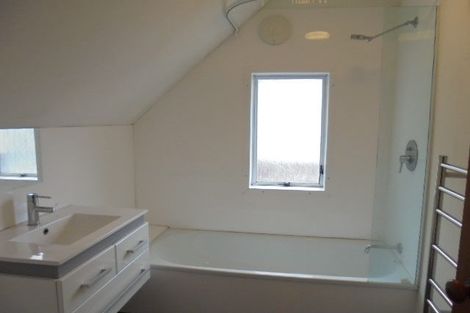 Photo of property in Parklane Mews, 326i The Terrace, Te Aro, Wellington, 6011