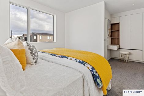 Photo of property in 26 Hoia Street, Papakura, 2110