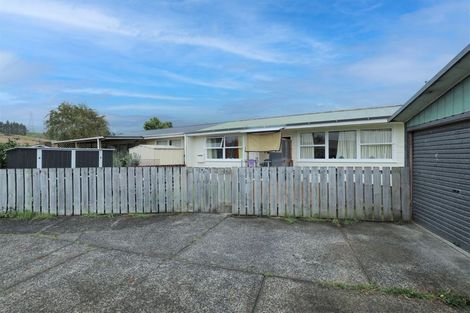 Photo of property in 18b Blundell Place, Huntly, 3700