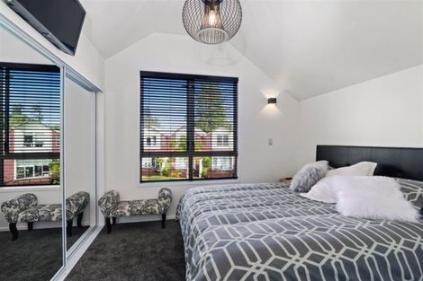 Photo of property in 55/1420 Hamurana Road, Mourea, Rotorua, 3074