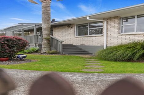 Photo of property in 10 Mountbatten Place, Te Puke, 3119