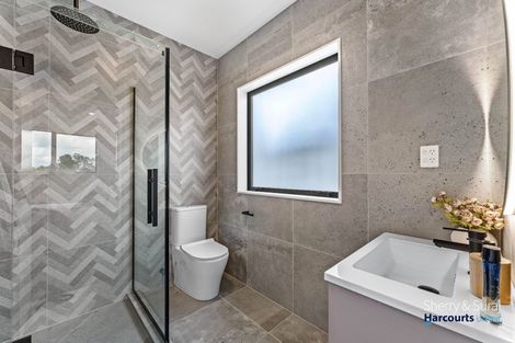 Photo of property in 71 Tributary Parade, Karaka, Papakura, 2113