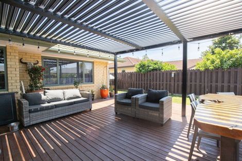 Photo of property in 55 Darlington Street, Ngatea, 3503