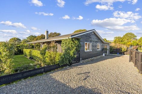 Photo of property in 23 Cobb Place, Otaki, 5512