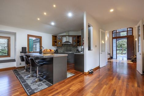 Photo of property in 368 Matua Road, Kumeu, 0891