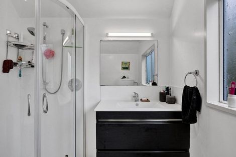 Photo of property in 237a South Road, Hawera, 4610