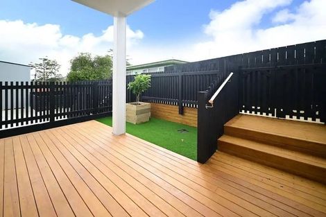 Photo of property in 3/29 Tudor Road, Henderson, Auckland, 0610