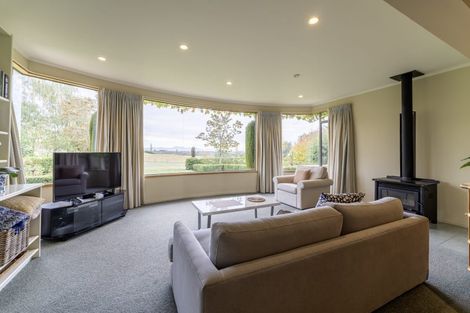 Photo of property in 703 Pleasant Point Highway, Levels, Timaru, 7975