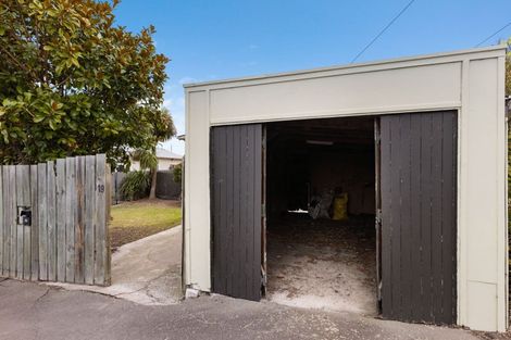 Photo of property in 19 Don Street, Oamaru North, Oamaru, 9400