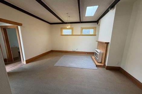 Photo of property in 4 William Street, Hataitai, Wellington, 6021