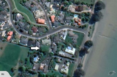 Photo of property in 9 Glenaven Drive, Motueka, 7120