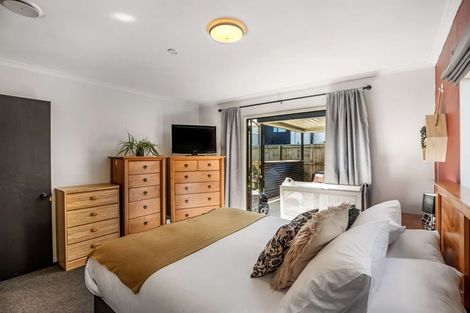 Photo of property in 54 Perth Street, Richmond, Christchurch, 8013