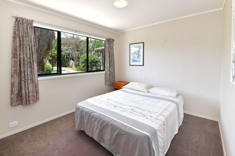 Photo of property in 397 Jordan Road, Kaukapakapa, Warkworth, 0984
