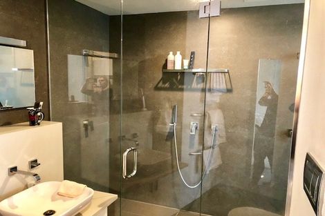 Photo of property in 58/45 Stanley Road, Stanley Point, Auckland, 0624