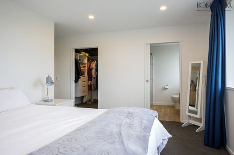 Photo of property in 8 Errols Court, Warrington, Waikouaiti, 9471