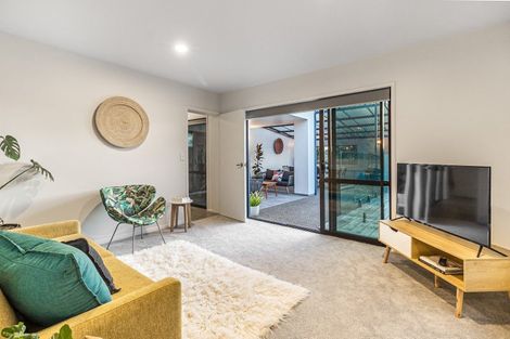 Photo of property in 134 Mangatawhiri Road, Omaha, Warkworth, 0986