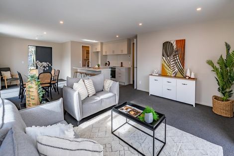 Photo of property in 14 Telegraph Road, Darfield, 7510