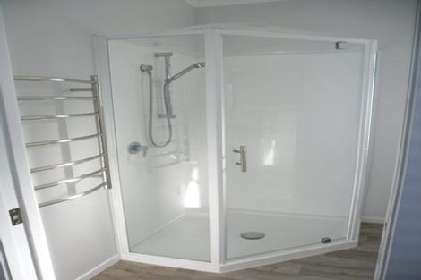 Photo of property in 123 Tuki Tuki Road, Haumoana, Hastings, 4180