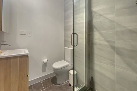 Photo of property in 703/1 Buscomb Avenue, Henderson, Auckland, 0610