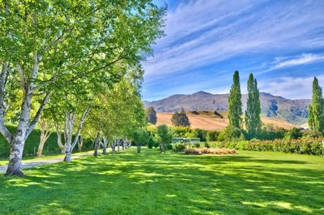 Photo of property in 76 Speargrass Flat Road, Speargrass Flat, Queenstown, 9371