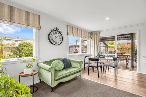 Photo of property in 11 Marlene Street, Casebrook, Christchurch, 8051