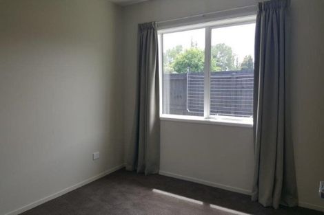 Photo of property in 22 Dunlops Crescent, Marshland, Christchurch, 8083