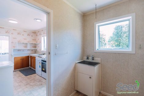 Photo of property in 70 Hudson Street, Riverlea, Hamilton, 3216